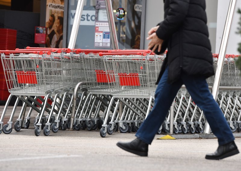 Povlače se ove čokoladice s tržišta: 'Može predstavljati rizik po zdravlje'