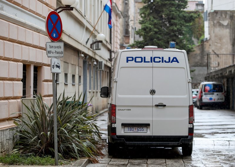 USKOK pokrenuo istragu protiv Šegona i Kralja. Zdravko Mamić: 'Tražili su 500.000 eura'