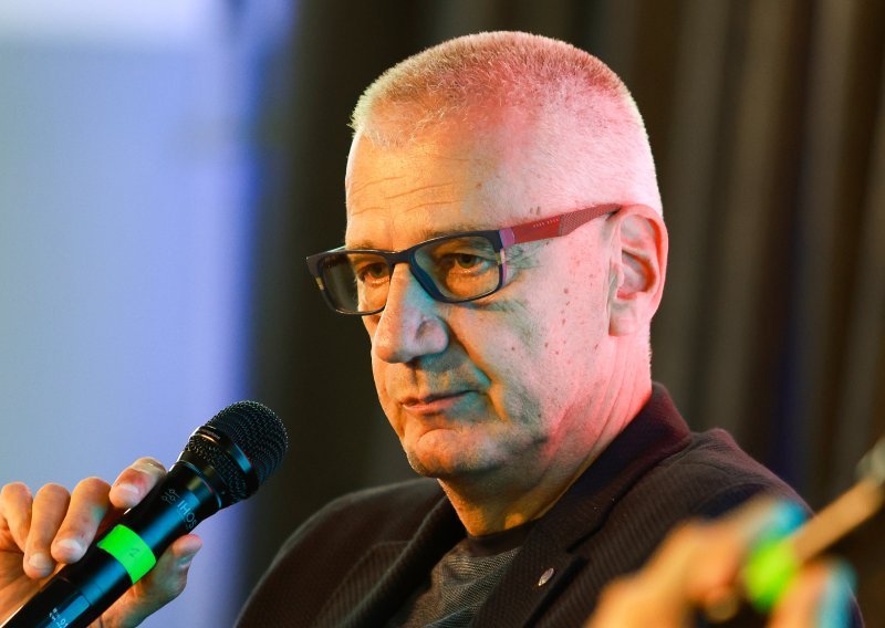Aco Petrović nije oduševljen odlukom ABA lige