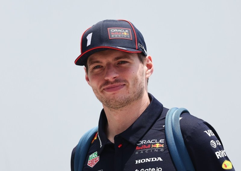 Max Verstappen napušta Red Bull? Na pomolu je najveći ugovor u povijesti Formule 1