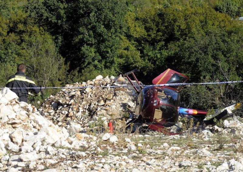 Harmonika koja je spasila život neće na popravak