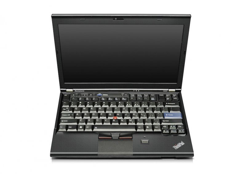 ThinkPad s baterijom koja traje 24 sata