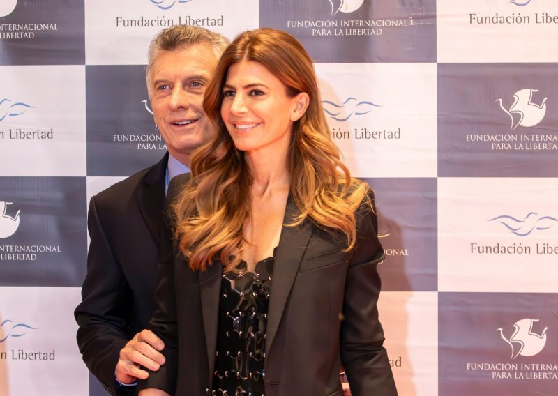 Zvali su je suvremenom Jackie Kennedy: Bivša prva dama ima genijalne stajlinge - za svaku dob