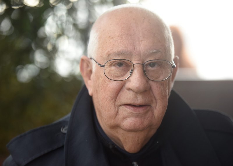 Analiza Ivice Maštruka: Što ostaje iza pape Franje i tko će ga naslijediti?