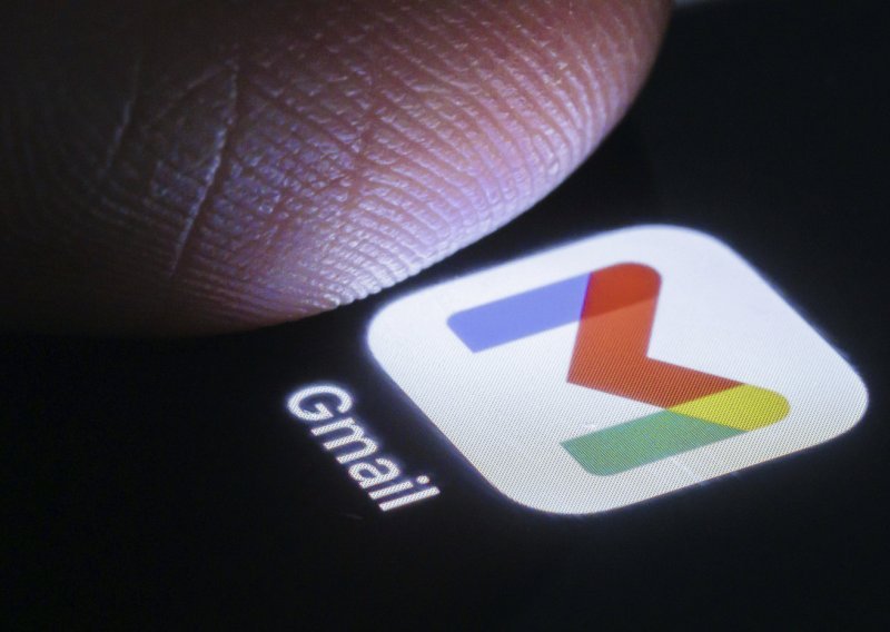 Google upozorava na novi kibernetički napad: Nabrojali su i najbolje zaštitne mjere