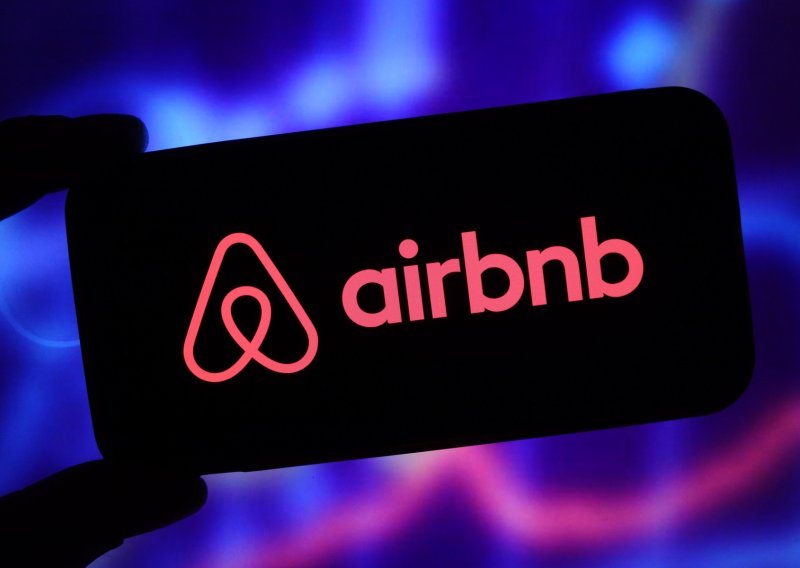 Airbnb uvodi koristan i dugo očekivan novitet