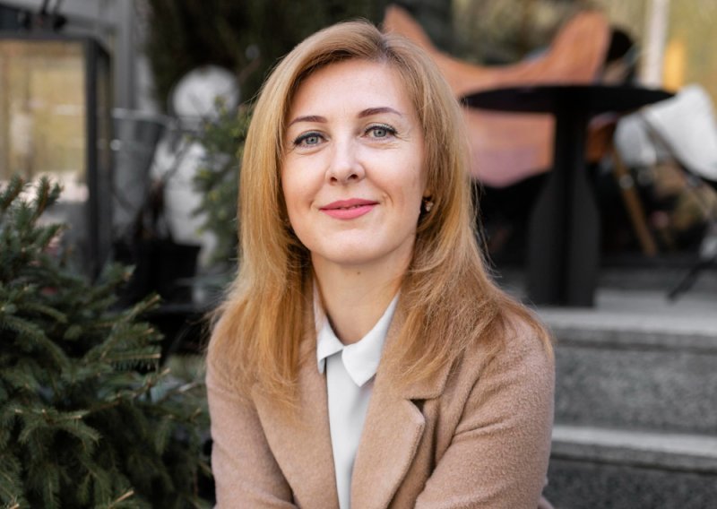Evo o koje tri stvari moraju razmisliti žene u srednjim godinama prije estetskih zahvata