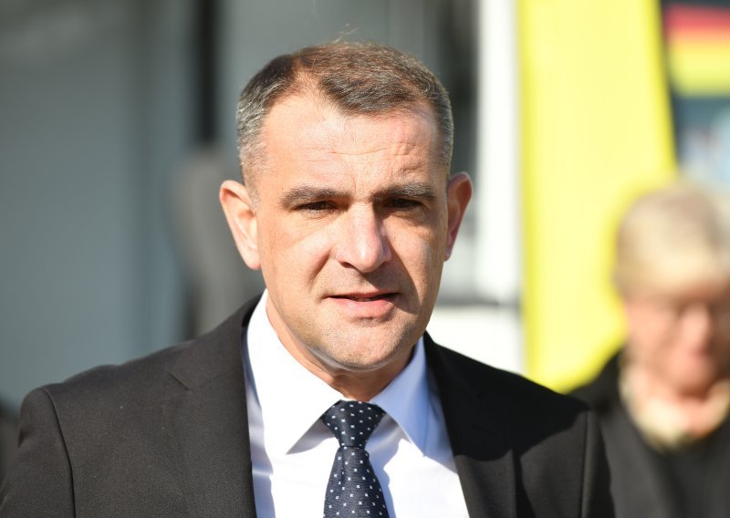 Međimurje: Posavec i Cividini uvjerljivo pobijedili u prvom krugu