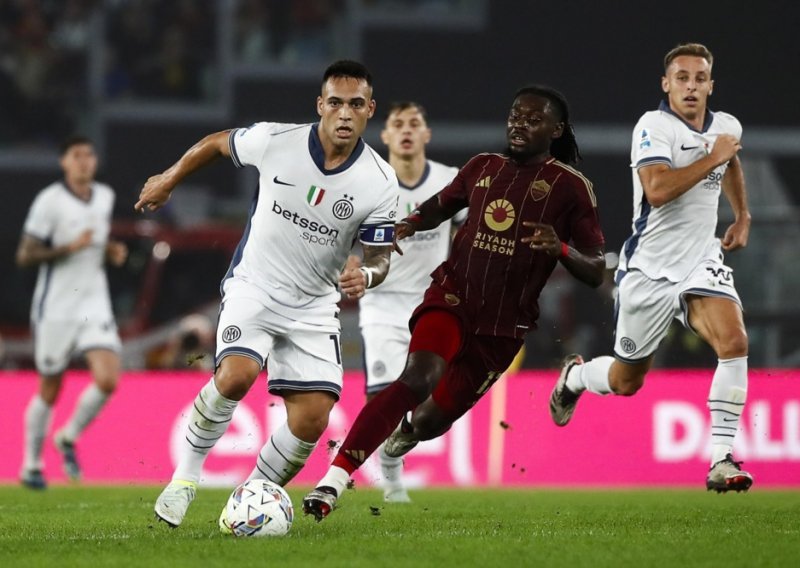 Zbog posljednjeg ispraćaja pape Franje bez subotnjih utakmica Serie A