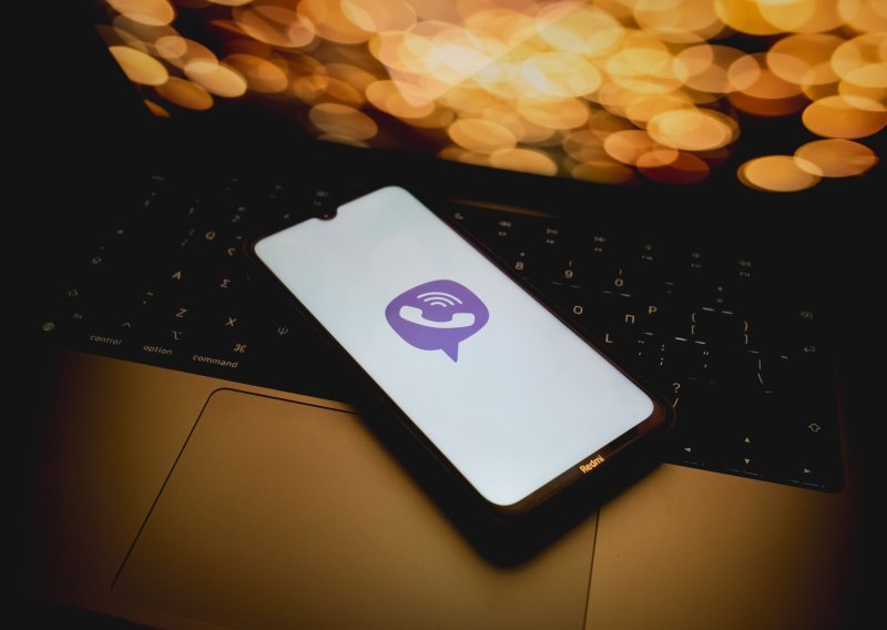 Viber postaje nova aplikacija za spojeve? Pogledajte što stiže