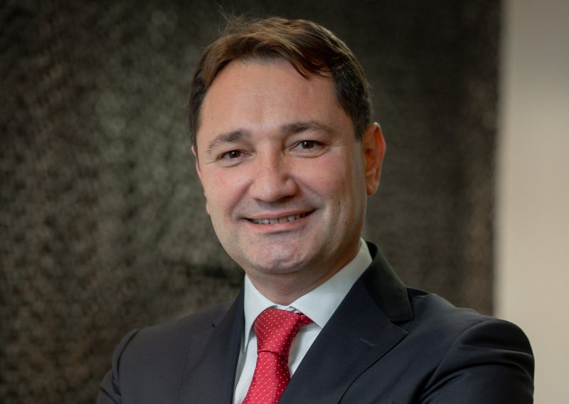 EBRD objavio ulaganje do 25 milijuna eura u Provectus SEE Fund II