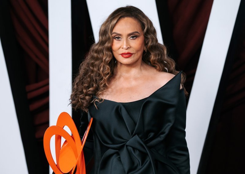 Rutinski pregled potvrdio najgore: Tina Knowles suočila se s teškom dijagnozom