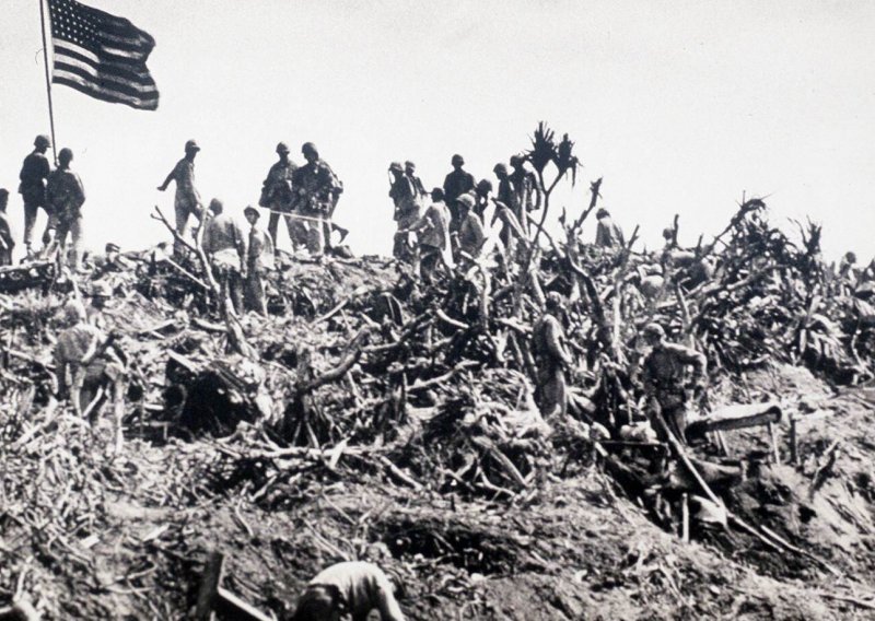 Čelnici nuklearnih sila pozvani u Nagasaki