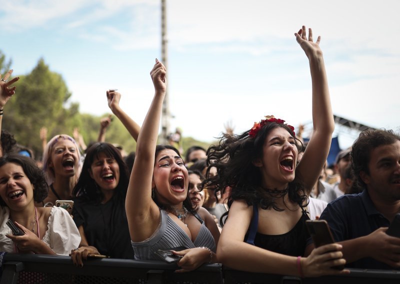 Stiže kulturni džeparac: Država mladima dijeli 100 eura za knjige, kazalište, koncerte...