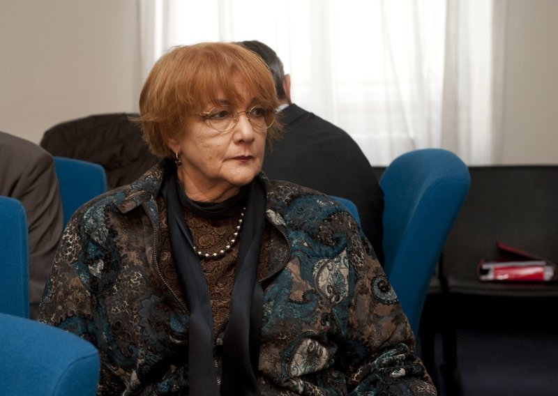 Nakon 17 godina od uhićenja osuđeni za sređivanje ispita na Ekonomskom fakultetu