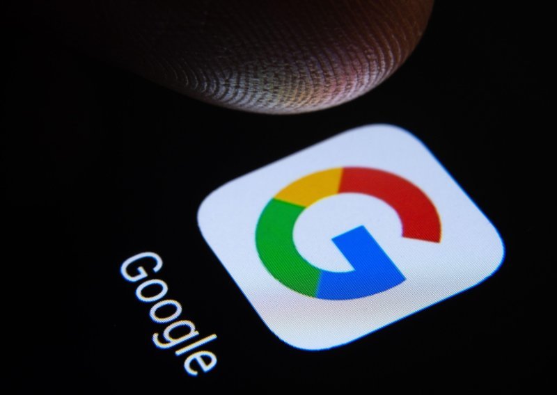 Google ipak ne prekida s kolačićima: Evo što to znači za vas
