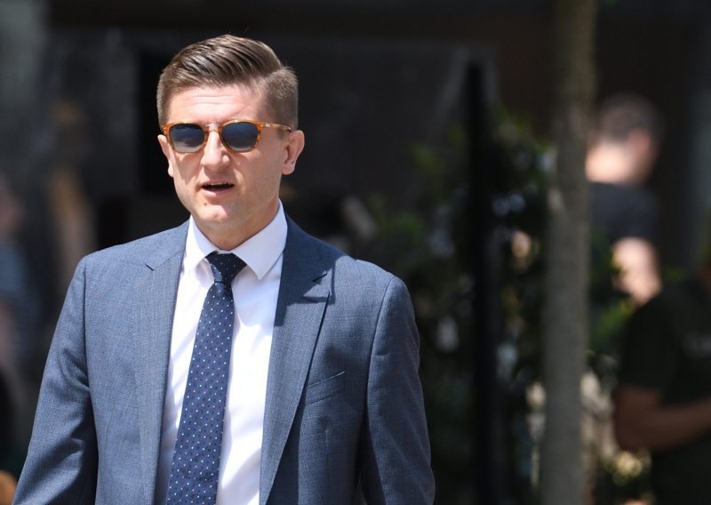 Bivšem ministru financija biznis cvjeta: Zarada mu sve veća i veća