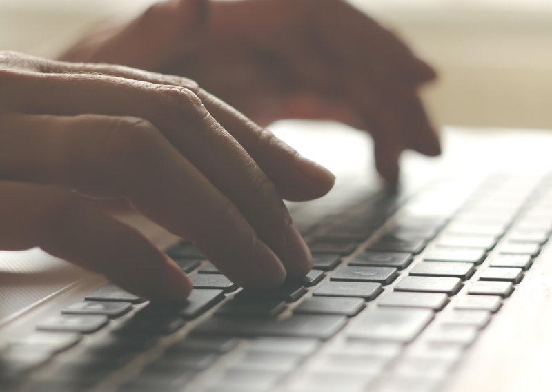 IT-jevci, tražite posao? Provjerili smo koje tvrtke zapošljavaju i što nude