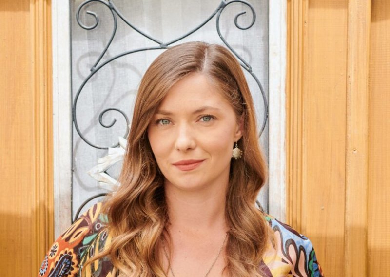 Čestitke pljušte: Zvijezda 'Kumova' otkrila najsretniju vijest