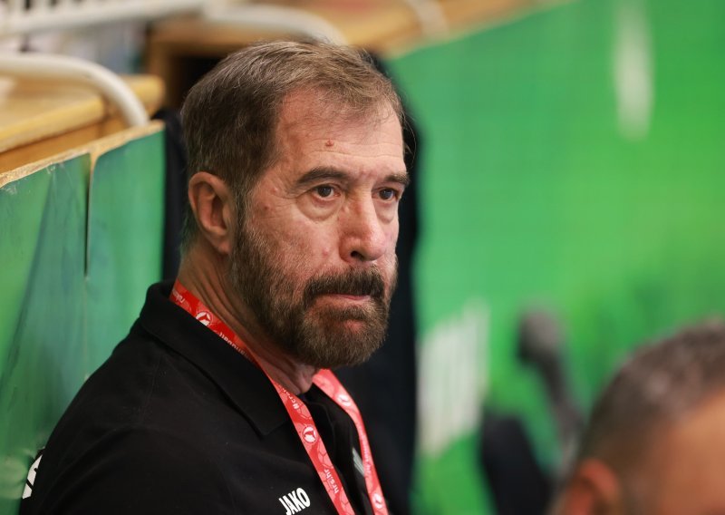 Veliko priznanje; Veselin Vujović primljen u Kuću slavnih