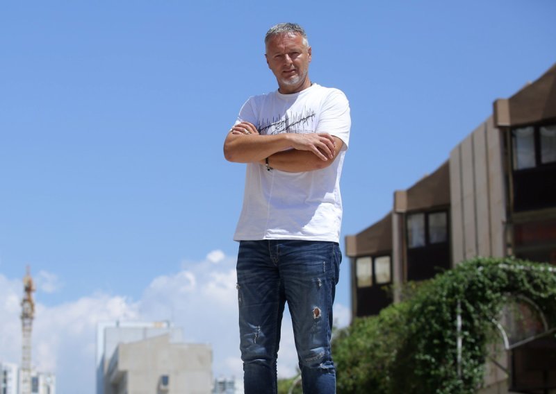 Thompson se javio iz studija i najavio nešto što je raspametilo fanove