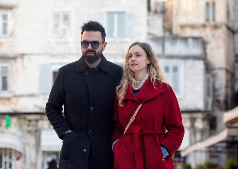 Hana Huljić Grašo o neugodnoj situaciji: 'Video je završio na mrežama bez mog dopuštenja'