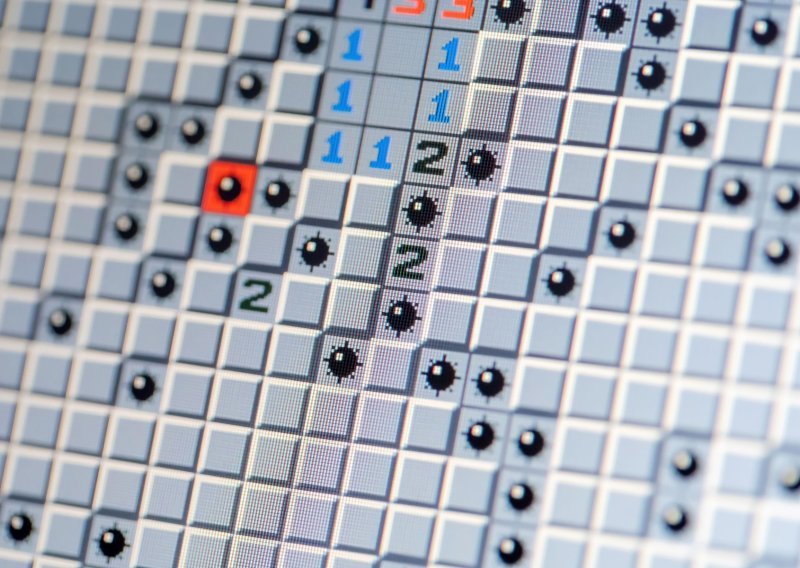 Želite originalni Minesweeper na računalu s Windows 11? Evo što trebate napraviti