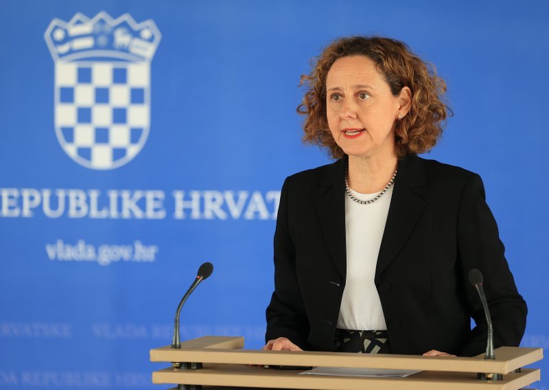 Svi podaci na jednom mjestu; platforma o vlasništvu i financiranju medija