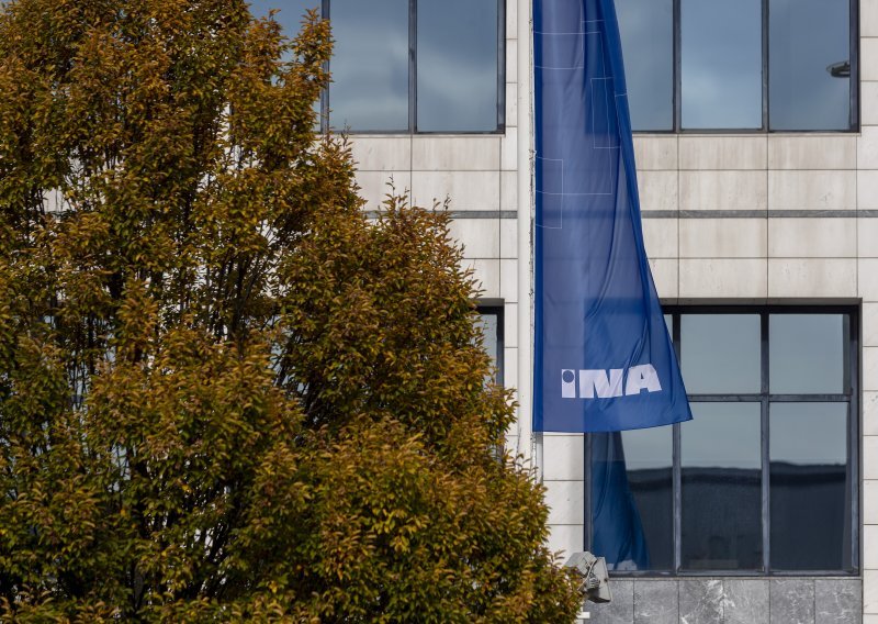 Ina Grupa povećala neto dobit za gotovo 200 posto