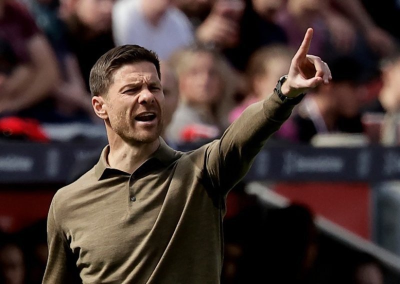 Real Madrid će novog trenera 'masno' platiti; za njega moraju iskrcati pravo bogatstvo