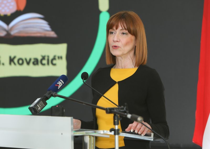HDZ zadržava vlast u Karlovačkoj županiji, u Karlovcu drugi krug