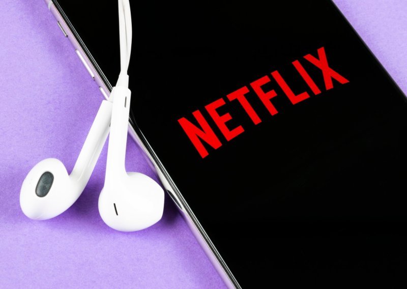 Na Netflix stiže zanimljiv novitet, tiče se titlova