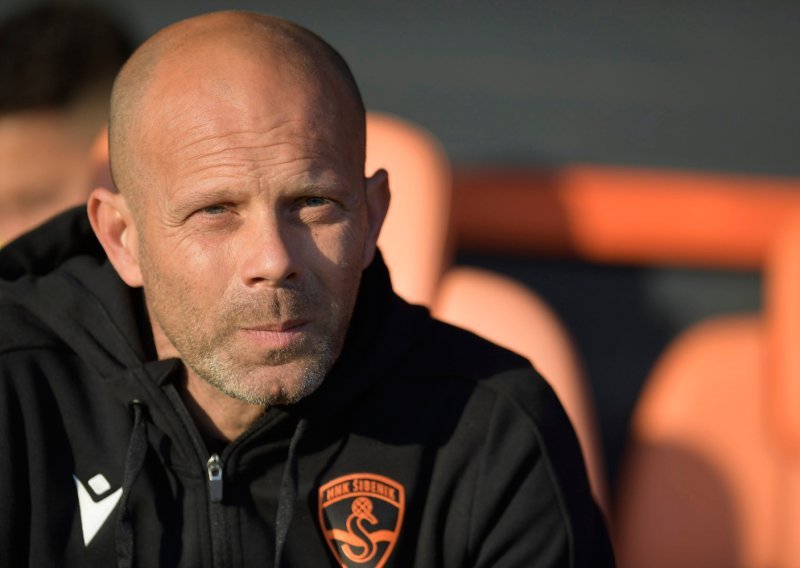 Dean Računica bez milosti: Od tri ekipe koje se bore za naslov Hajduk igra najlošiji nogomet