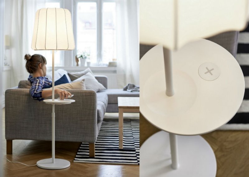 Kako u Ikei vide vaš dom za pet godina