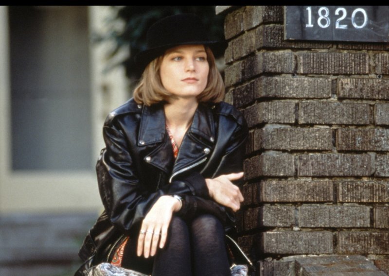 Što se dogodilo s miljenicom Hollywooda? Tek su rijetki na ulici prepoznali Bridget Fondu
