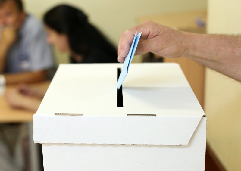 Ova dva kandidata bore se za čelno mjesto u Virovitičko-podravskoj