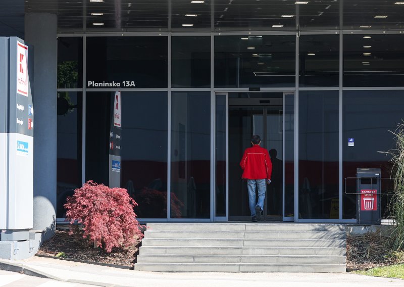 Otac i sin u središtu afere Hipodrom: Tko su Domagoj i Slavko Galić