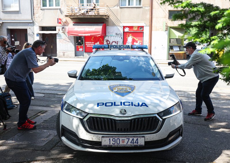USKOK objavio detalje: Kostanjevića i ostale tereti za prijevaru tešku 1,8 milijuna eura