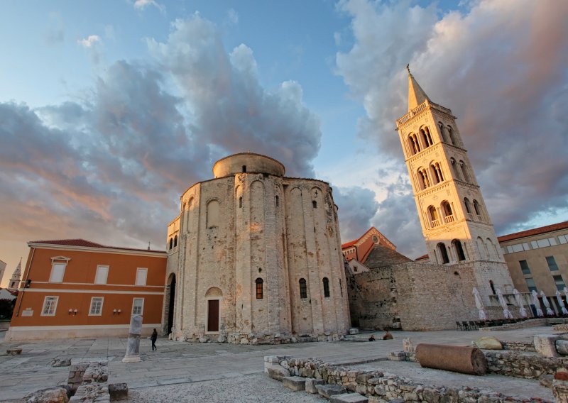 Most i Akcija mladih u Zadru nisu uspjeli prikupiti dovoljan broj potpisa. Razlog je bizaran