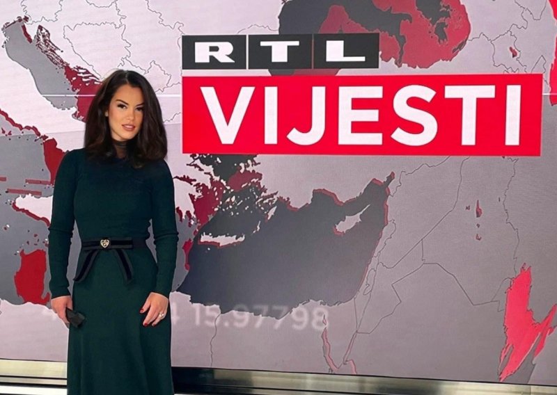 Još jedno poznato lice odlazi s RTL-a: 'Do ljudi je'