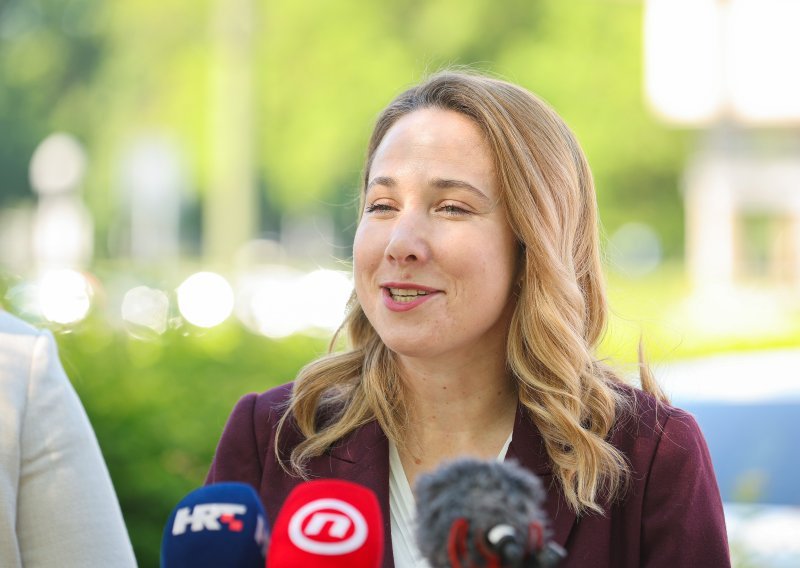 Selak Raspudić: Radnici u Zagrebu jedu najskuplji grah kojeg su sami platili