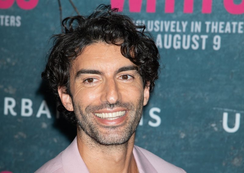 Justin Baldoni povukao drastičan potez: Usred pravne bitke s Blake Lively ugasio zakladu