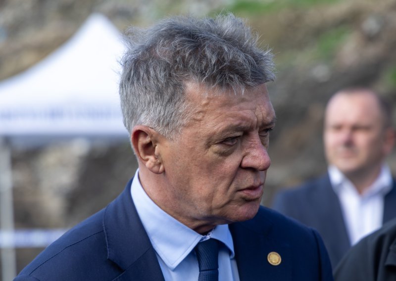 Turudić o aferi Hipodrom: Istraga se uvijek može proširiti