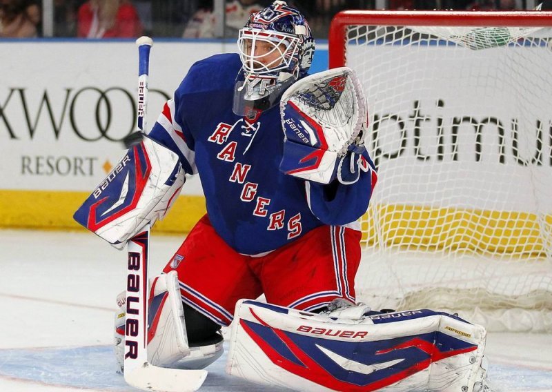 NHL igrači u borbi za sportska prava homoseksualaca