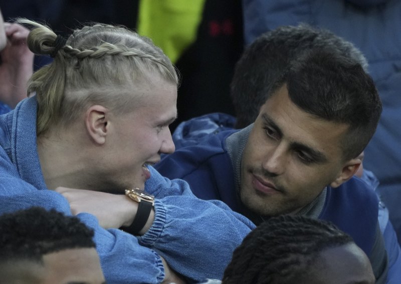 Ponoćna senzacija iz Katalonije! Barca kreće u spektakularan transfer težak 200 milijuna eura