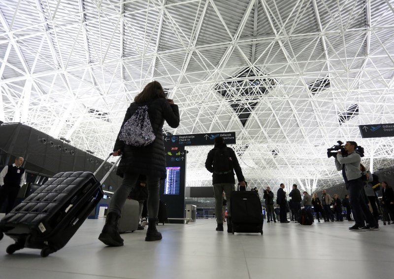 Promjena navika: Evo koje zemlje danas biraju Hrvati koji ljetuju u inozemstvu