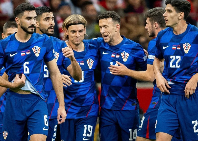 Boban vraća Vatrenog na Maksimir? Evo tko je velika želja Dinama