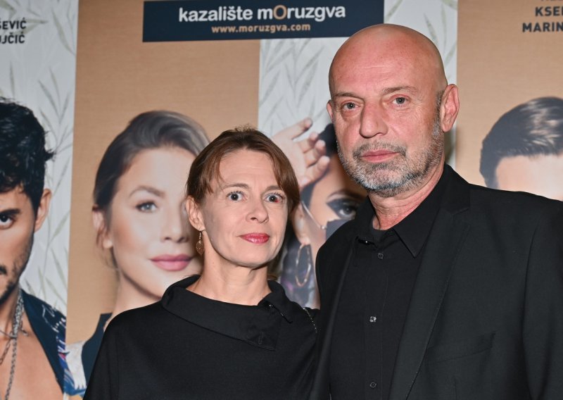 Znate li kako izgleda sin Gorana Grgića i čime se bavi: I tatu je 'zarazio' s time