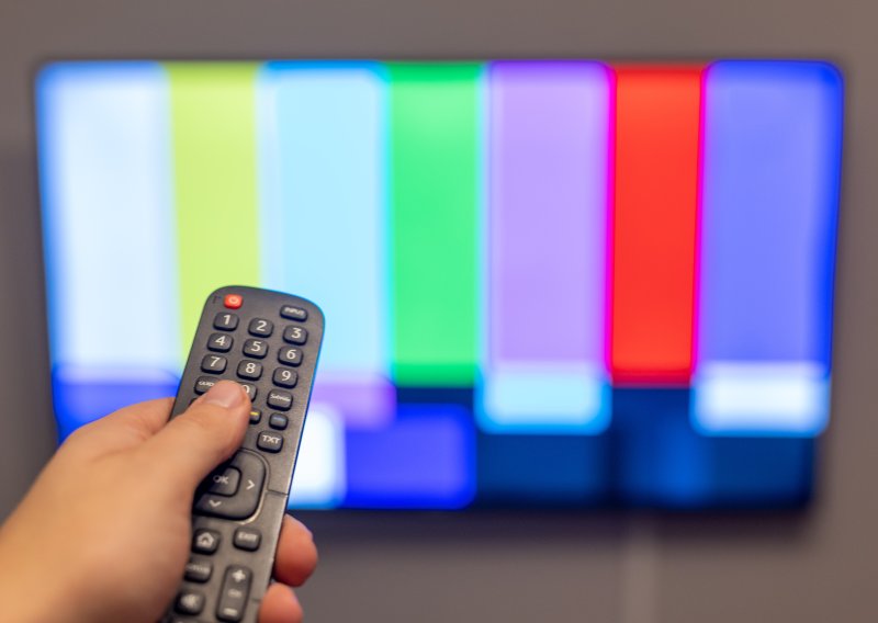 Agencija za elektroničke medije primila tužbu zbog dodjele koncesije Novoj TV