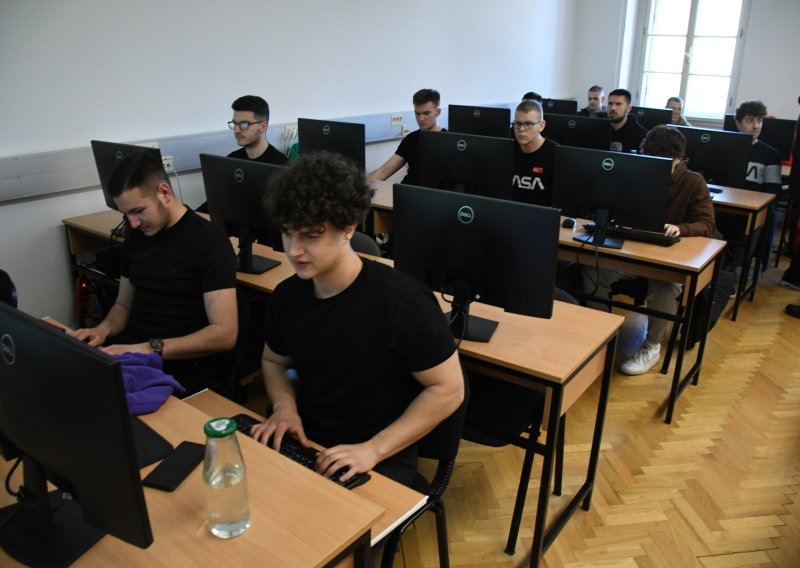 Želite se zaposliti u državnoj ili javnoj službi? Mogli bi tražiti ovo od vas